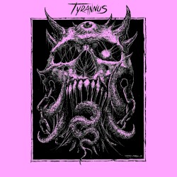 Tyrannus