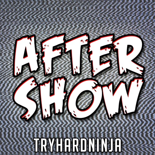 After Show