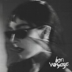 Bon Voyage