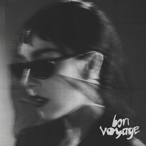 Bon Voyage