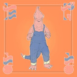 たがまま