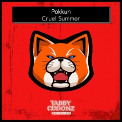 Cruel Summer