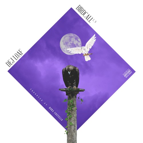 Birdcall 1.5