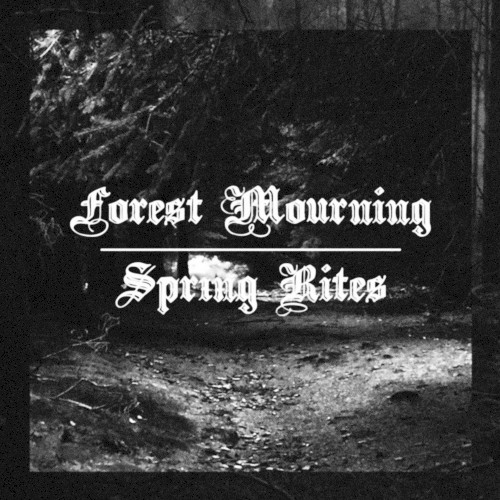 Spring Rites