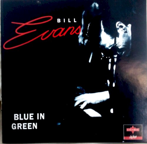 Live In Paris, 1972 Vol. 3