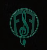 Fresh Song Fridays Vol 3