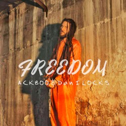 Freedom