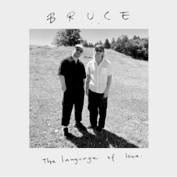 The Language of Love