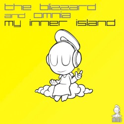 My Inner Island