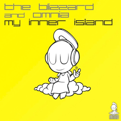 My Inner Island