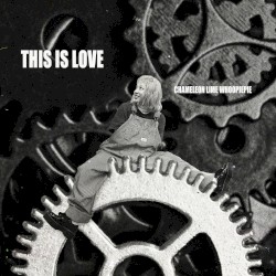 This is Love