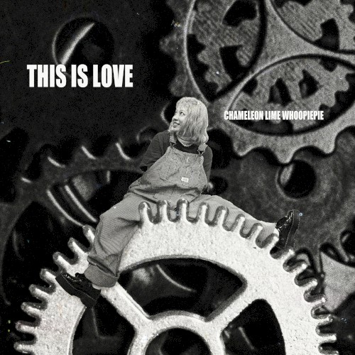 This is Love