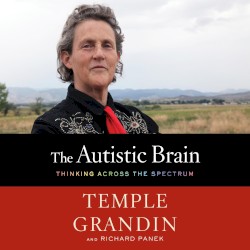 The Autistic Brain: Thinking Across the Spectrum
