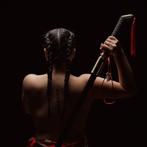 Sabre