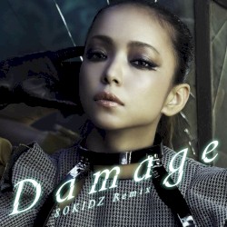 Damage -80KIDZ Remix-