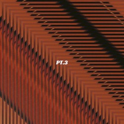Night Songs Pt. 3