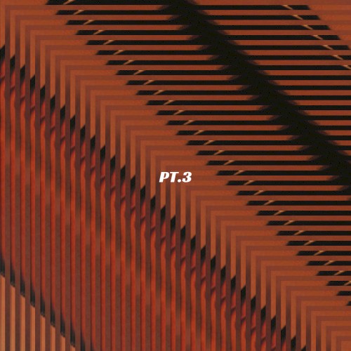 Night Songs Pt. 3