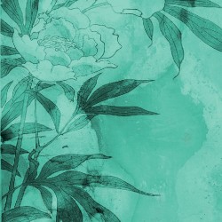 Meadow Platinum, Vol. 1