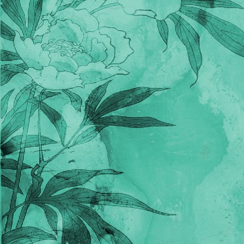 Meadow Platinum, Vol. 1