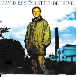 I Still Believe