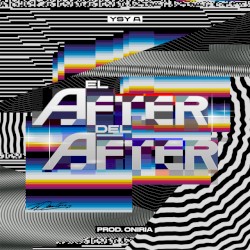 Al after del after