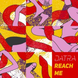 Reach Me