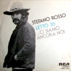 Letto 26