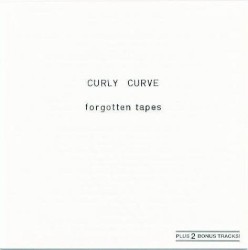Forgotten Tapes