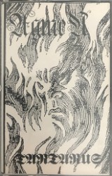 Tartarus