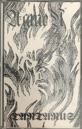 Tartarus