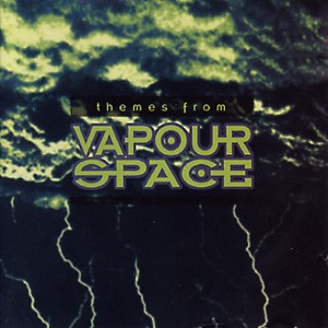 Themes From Vapourspace