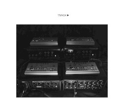 TM404