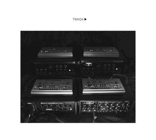 TM404