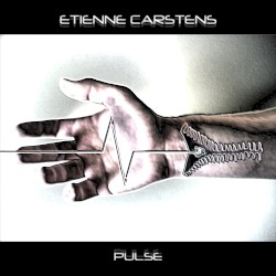 Pulse