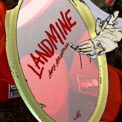 Landmine (Aire Atlantica Remix)