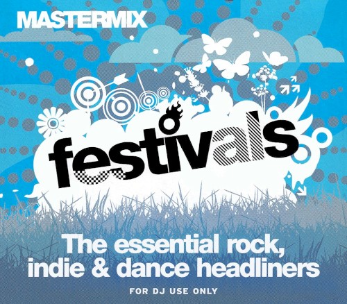 Mastermix Festivals