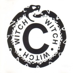 Witch