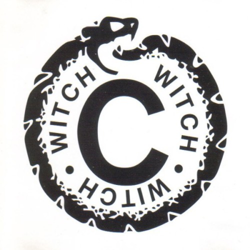 Witch