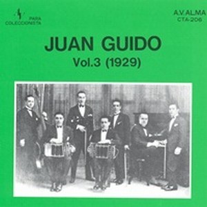 Vol.3 (1929)