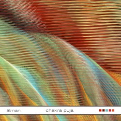 Chakra Puja