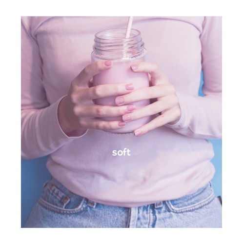 Soft