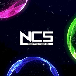Top 50 NCS
