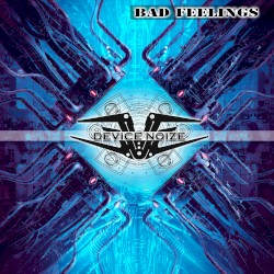 Bad Feelings