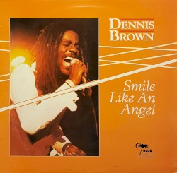 Smile Like an Angel
