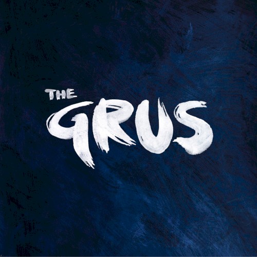 The Great Nest