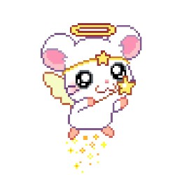 エンゼルベビー ANGELBAE