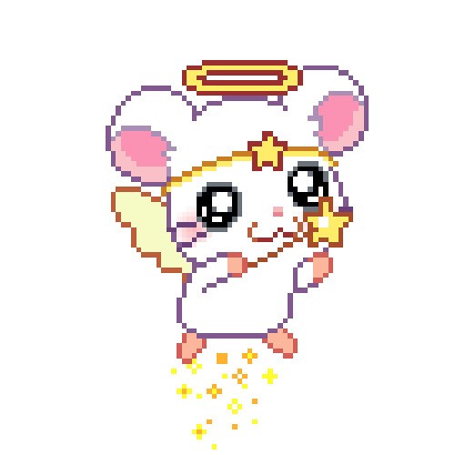 エンゼルベビー ANGELBAE