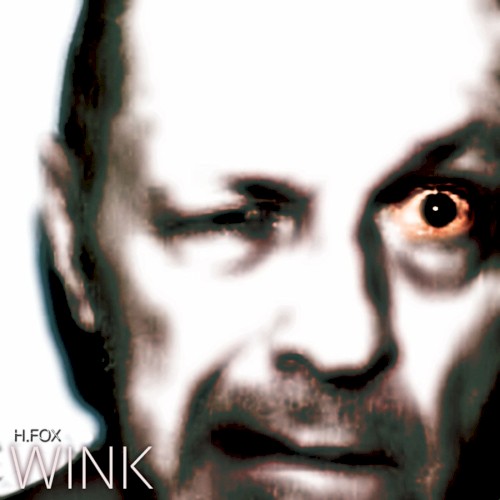 Wink