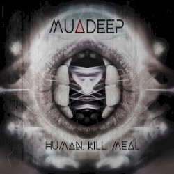 Human.Kill.Meal