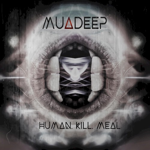 Human.Kill.Meal